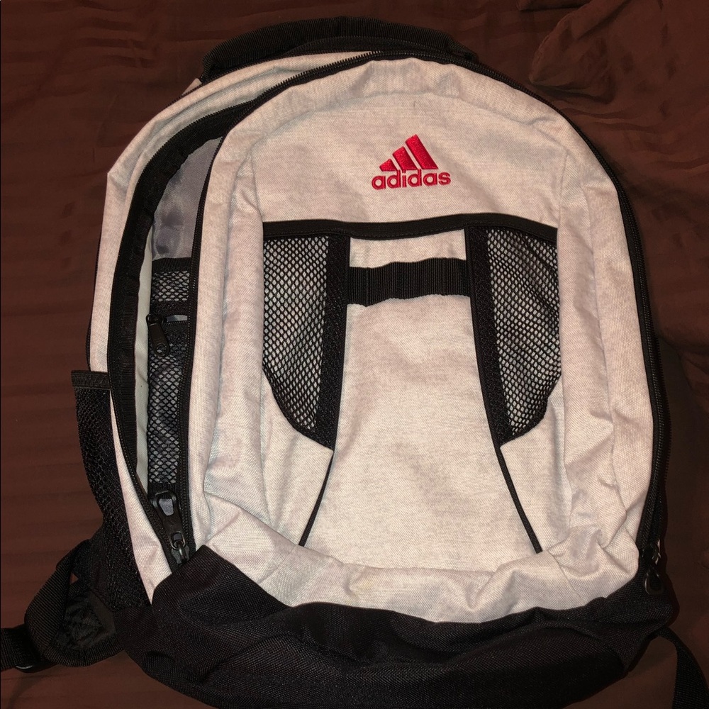 Adidas Backpack